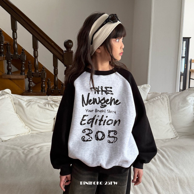 68975英文上衣(兩色)