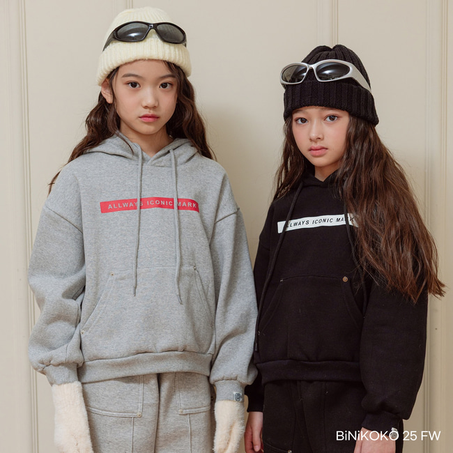 37804英文連帽上衣(兩色) 37804英文連帽上衣(兩色)