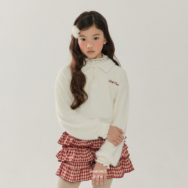 94323翻領毛毛上衣(兩色) 94323翻領毛毛上衣(兩色)