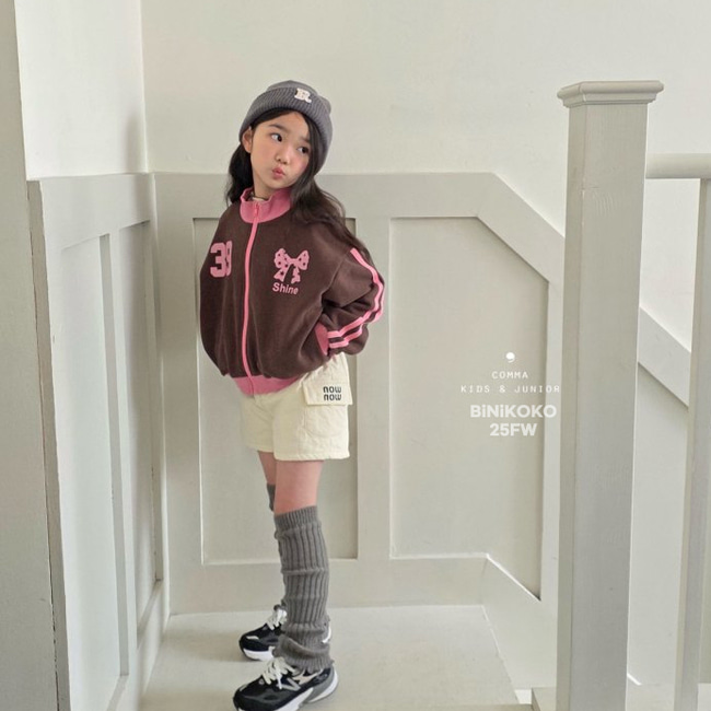 50633英文口袋短褲(兩色) 50633英文口袋短褲(兩色)