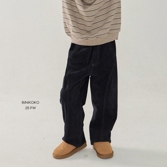 94310休閒褲(兩色) 94310休閒褲(兩色)