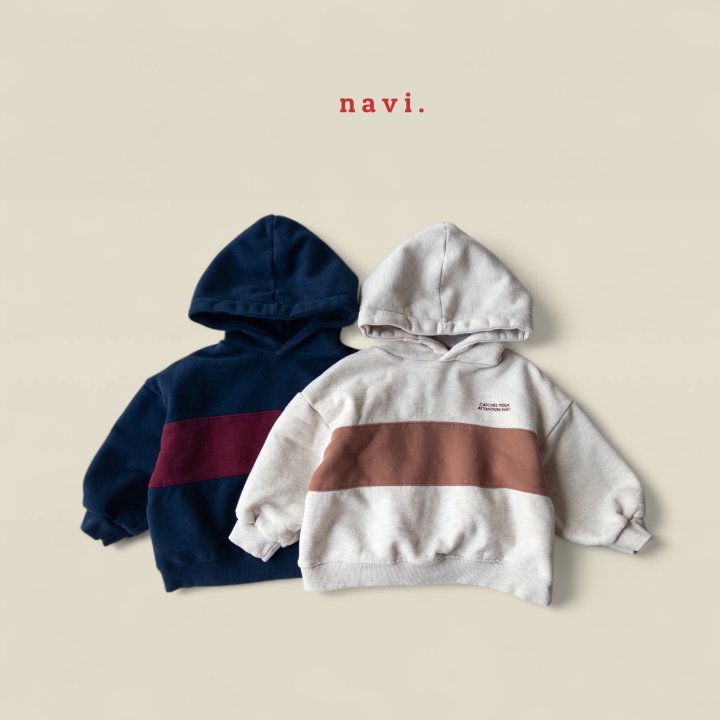 30029連帽上衣(兩色)