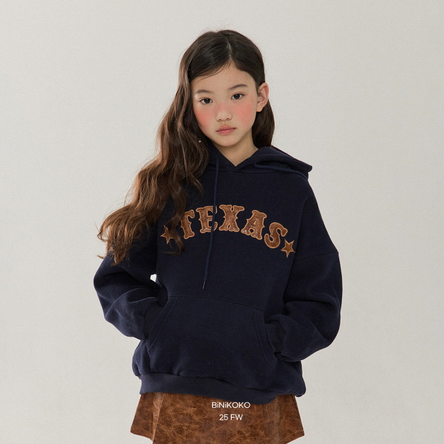 94311英文連帽上衣(兩色) 94311英文連帽上衣(兩色)