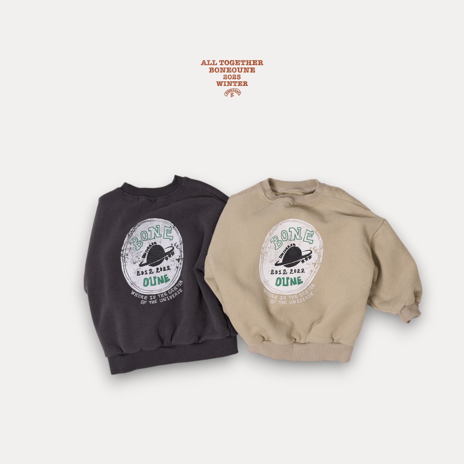 104735圖樣上衣(兩色)