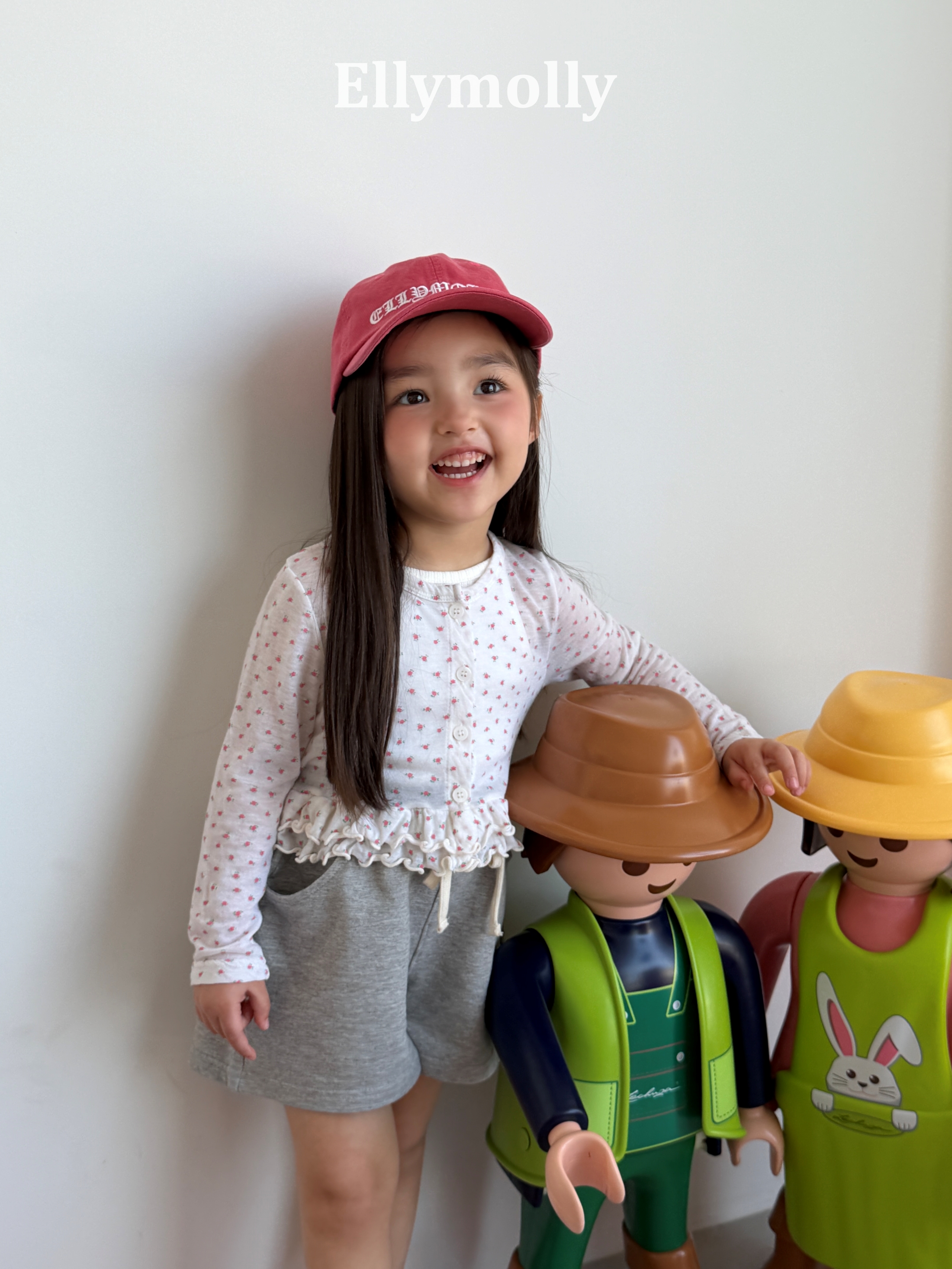 040708綁帶短褲(四色)17