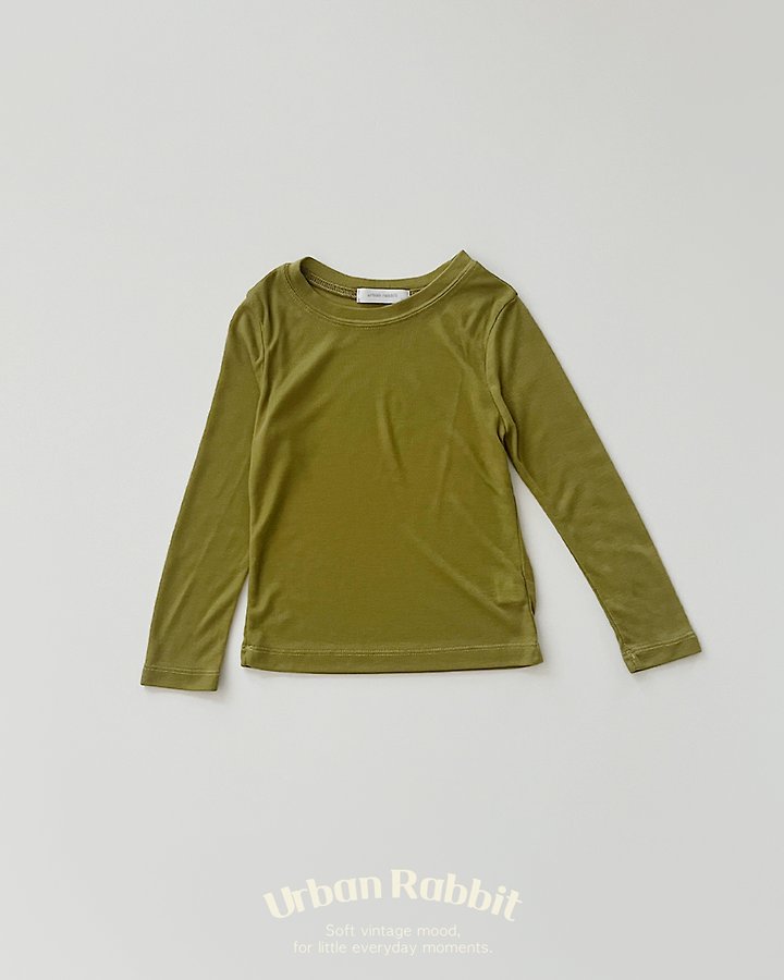 URBAN10上衣(五色)8