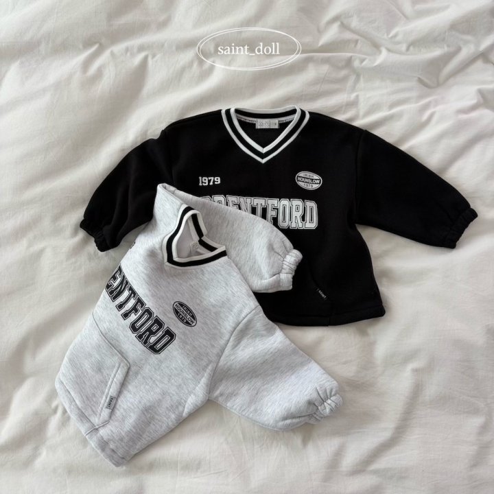 66031英文上衣(兩色)