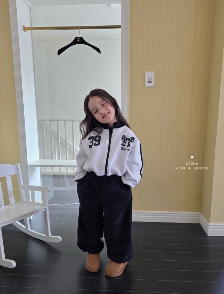 50639休閒褲(兩色)