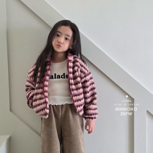 50614英文上衣(兩色)