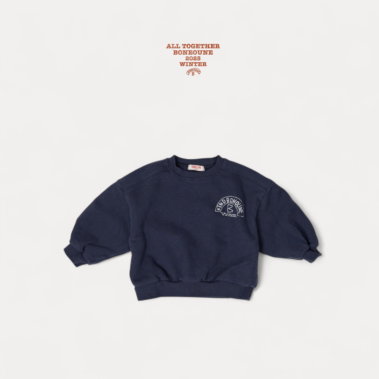 104733圖樣上衣(兩色)