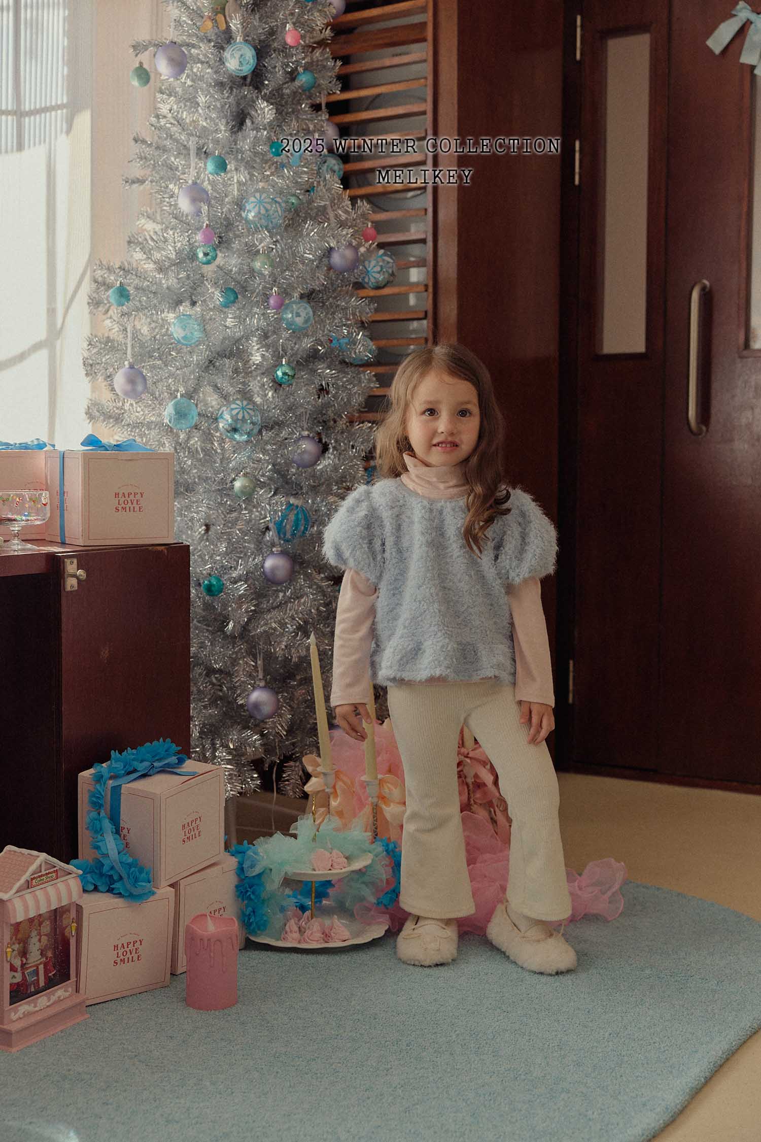 95623經典造型褲(五色)8