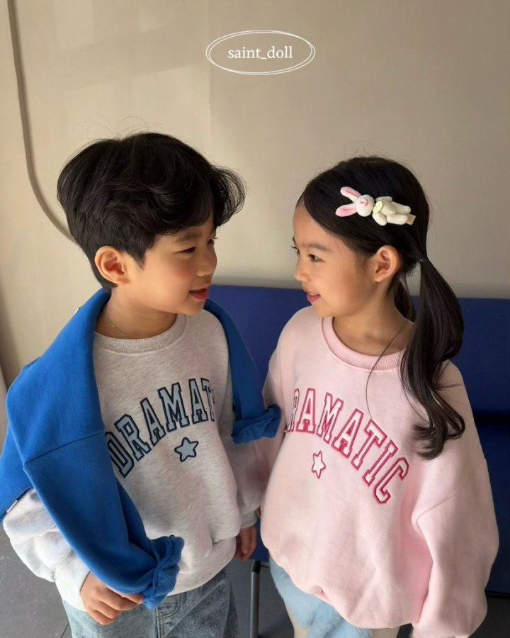 66014英文上衣(兩色)