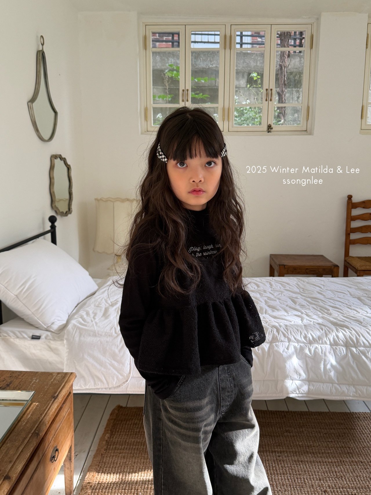 68955蕾絲外搭背心(兩色)