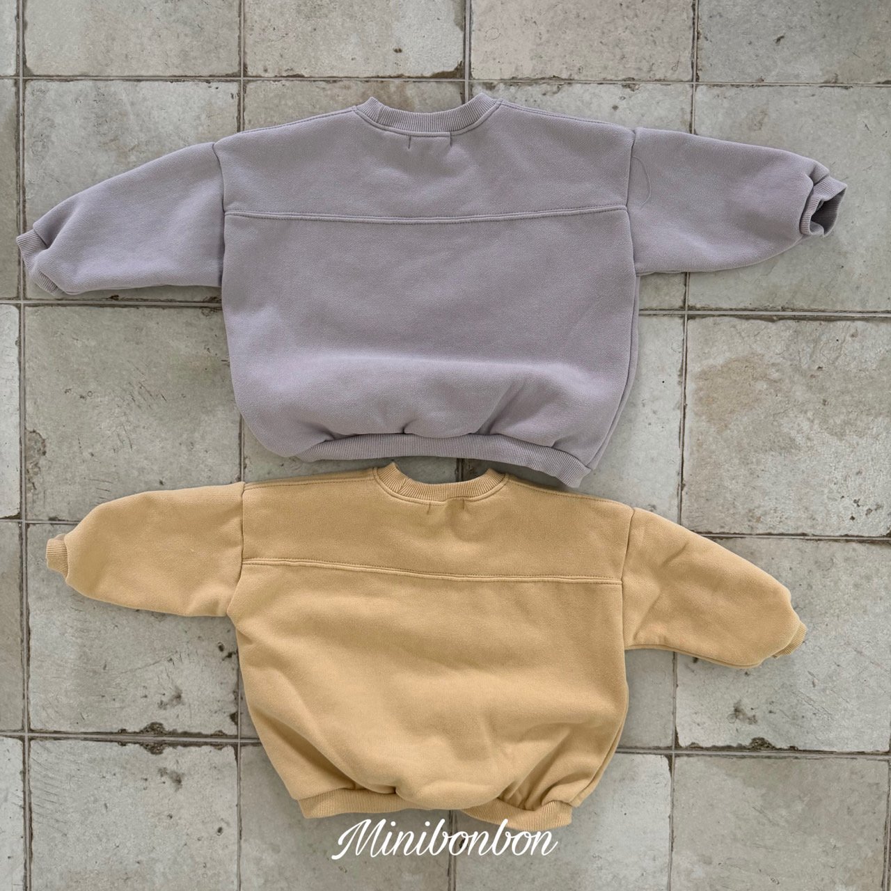 46825花上衣(兩色)