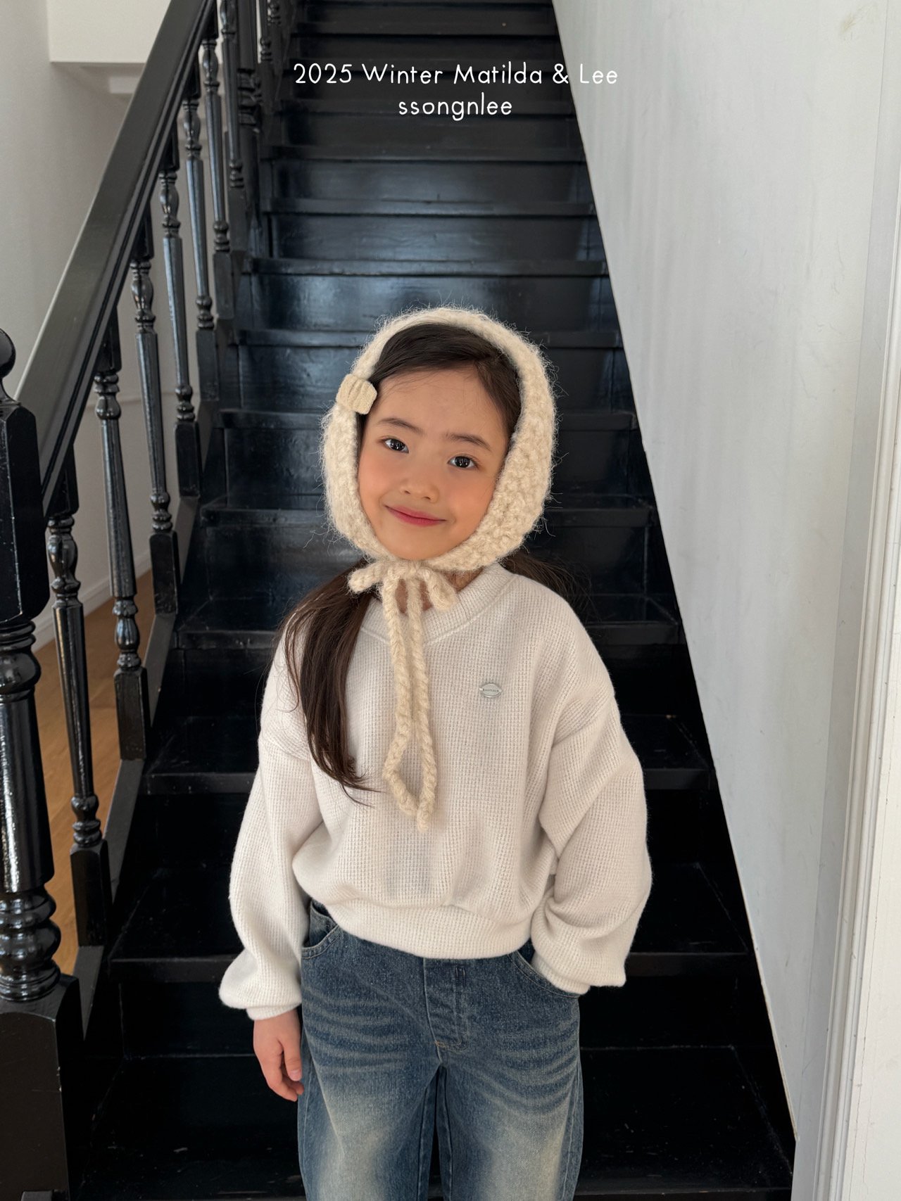 68926小配飾上衣(三色)