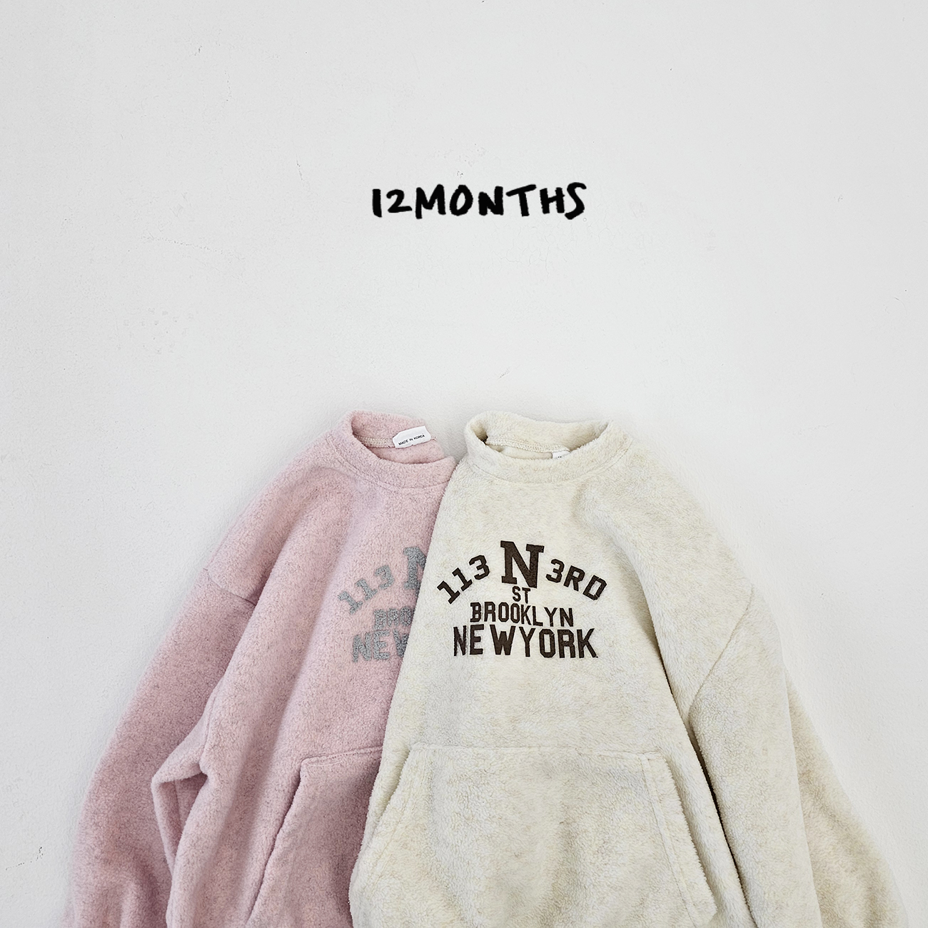 49911英文上衣(兩色)