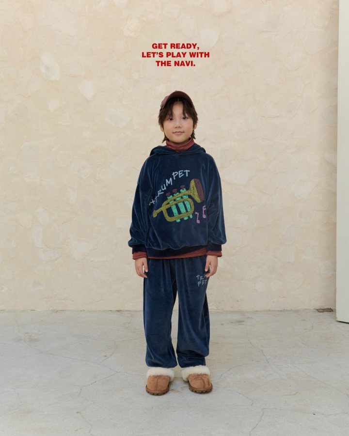 30011樂器上衣(兩色)