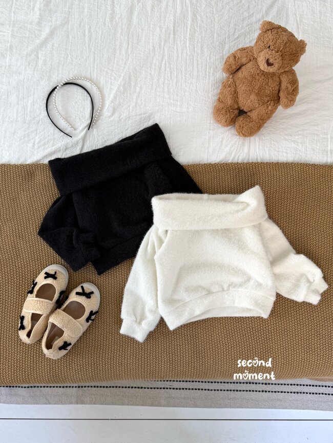 117741造型上衣(兩色)