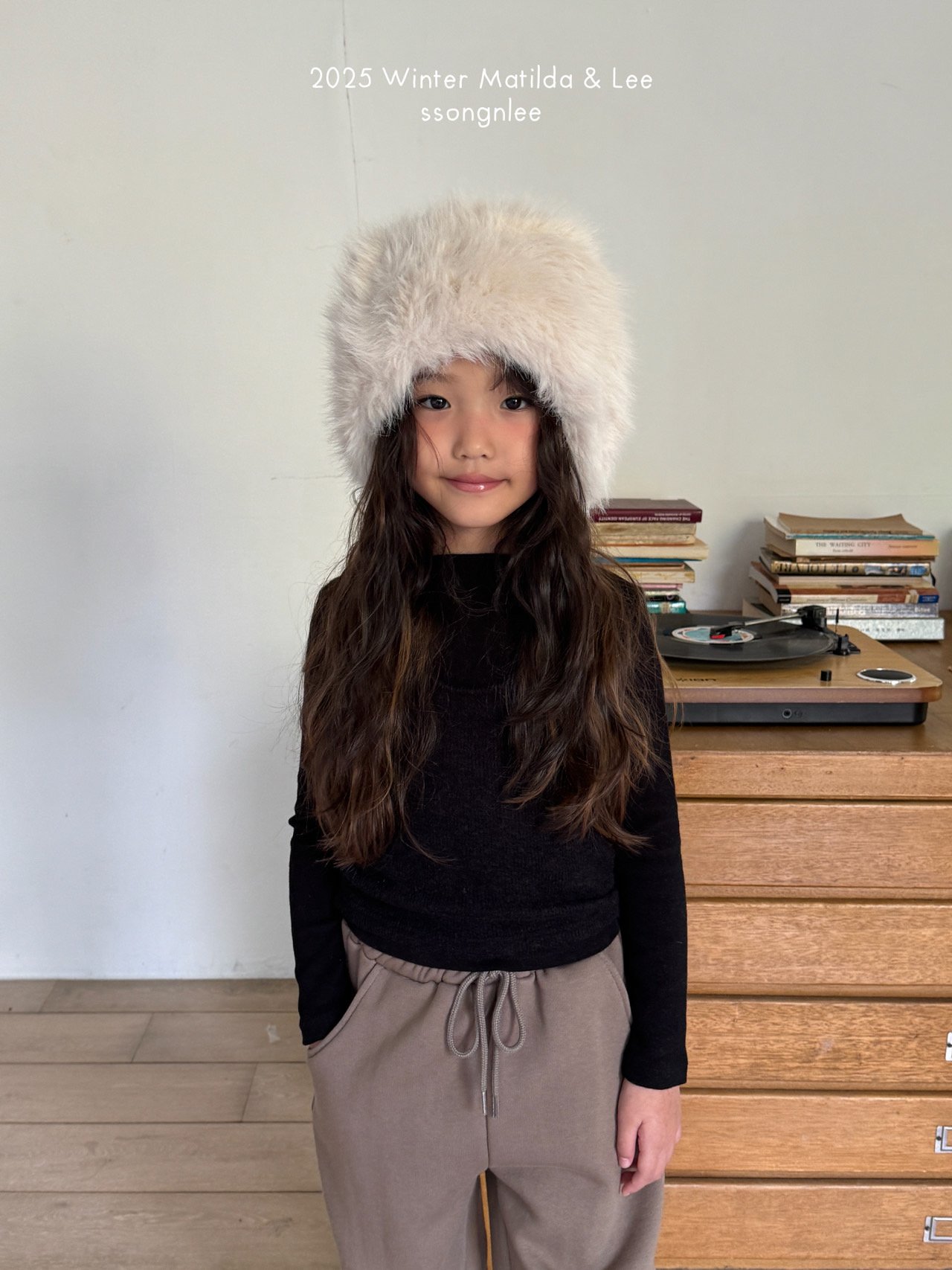 68938經典上衣(兩色)