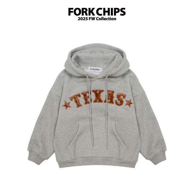 94311英文連帽上衣(兩色)