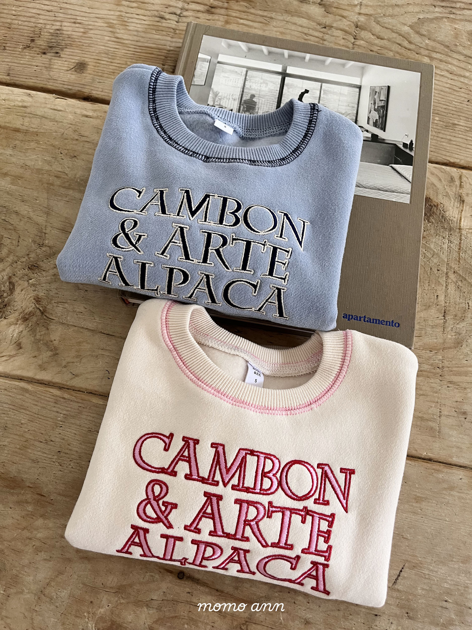 25407英文上衣(兩色) 25407英文上衣(兩色)