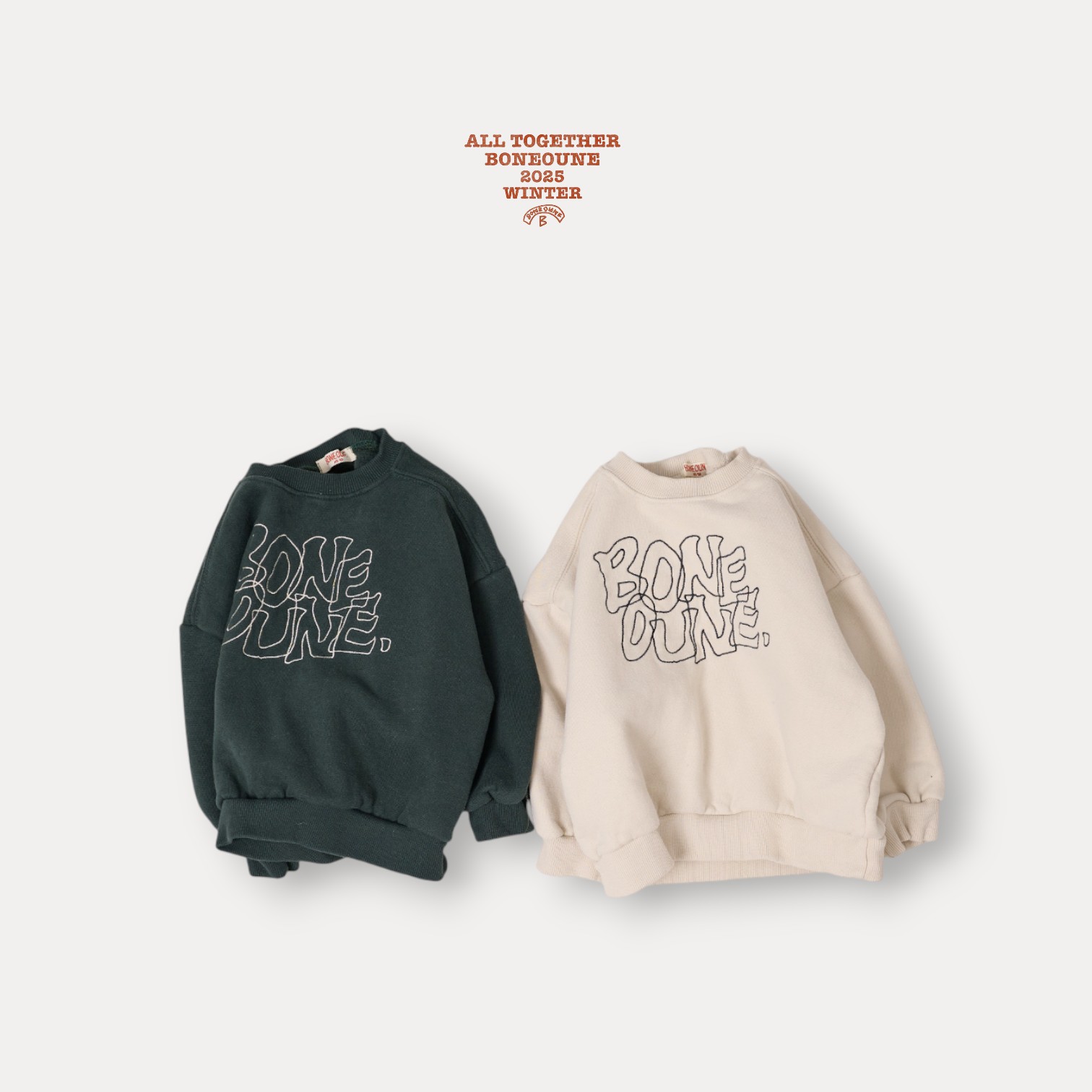 104701英文上衣(兩色)