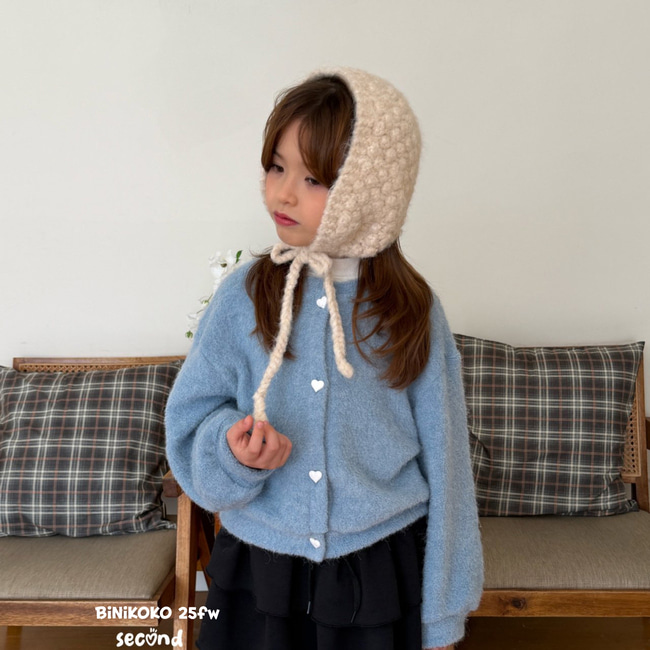 117731愛心釦外套(兩色) 117731愛心釦外套(兩色)