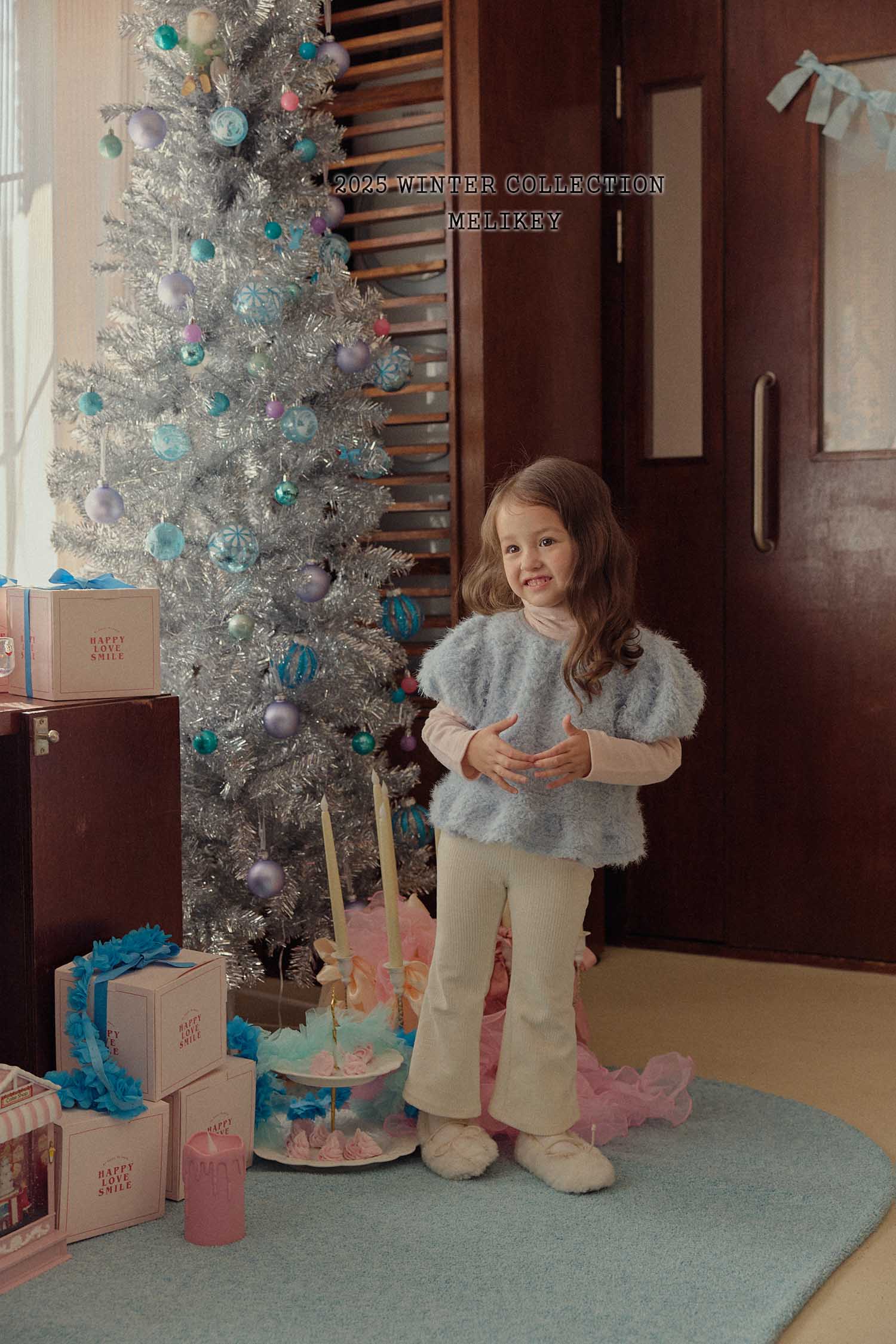 95623經典造型褲(五色)7