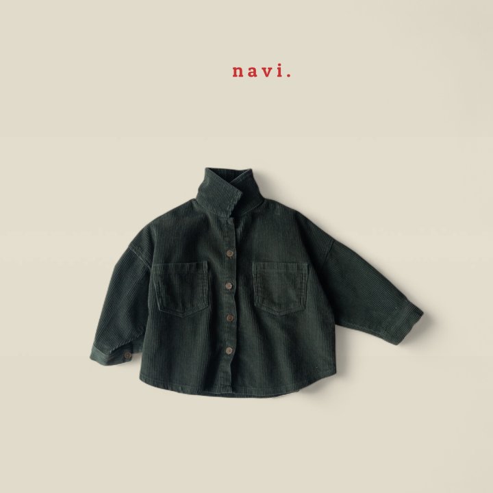 30042翻領上衣(兩色)