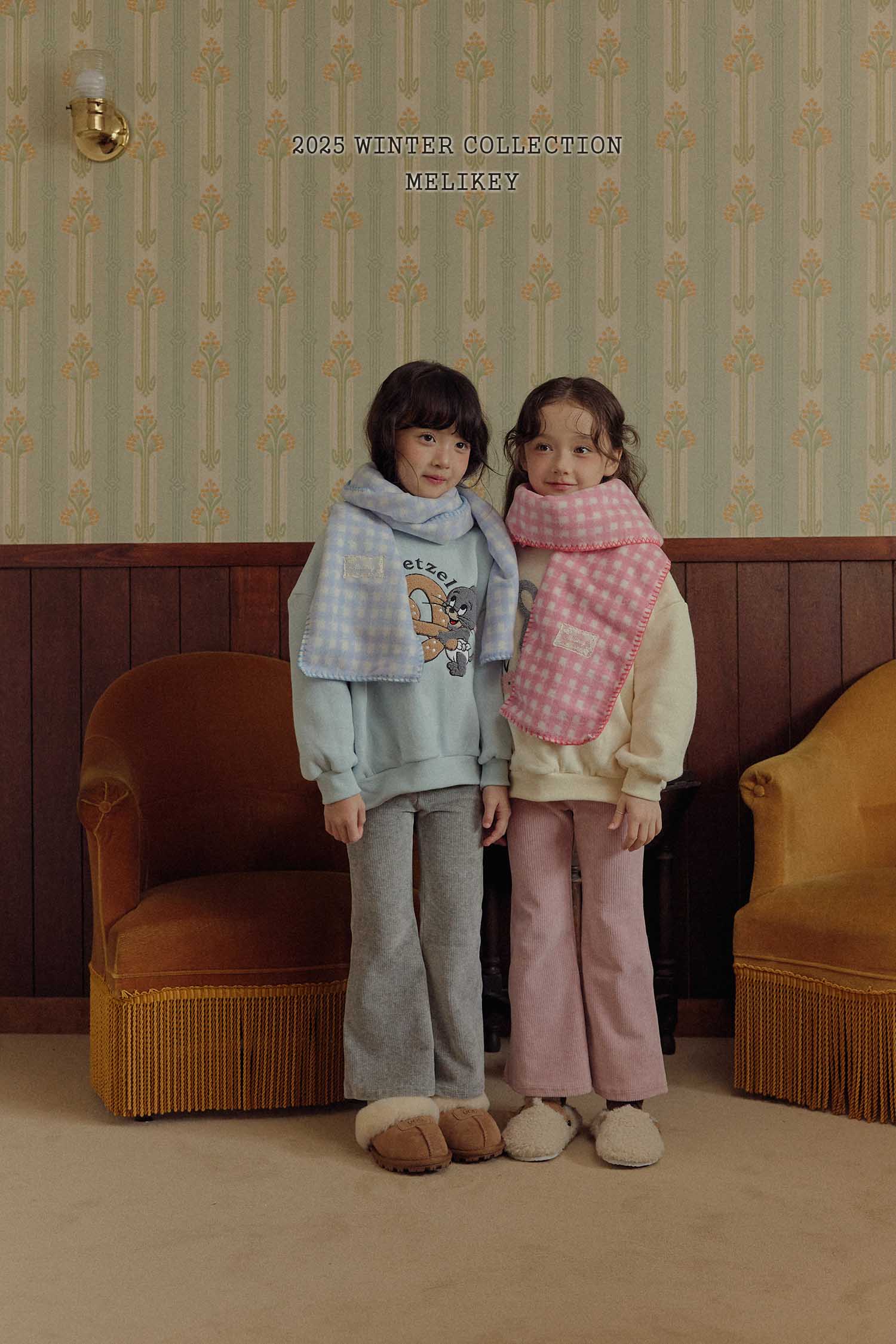 95623經典造型褲(五色)11