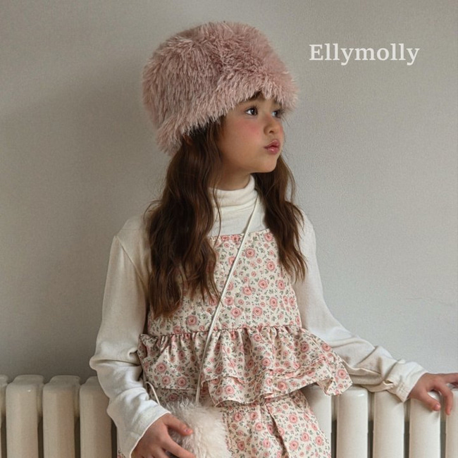 92552外搭背心(兩色) 92552外搭背心(兩色)