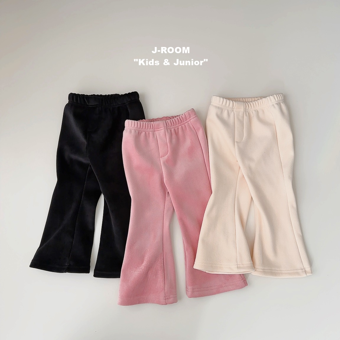 55523造型褲(三色)