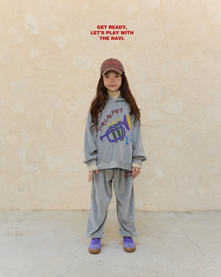 30010英文休閒褲(兩色)