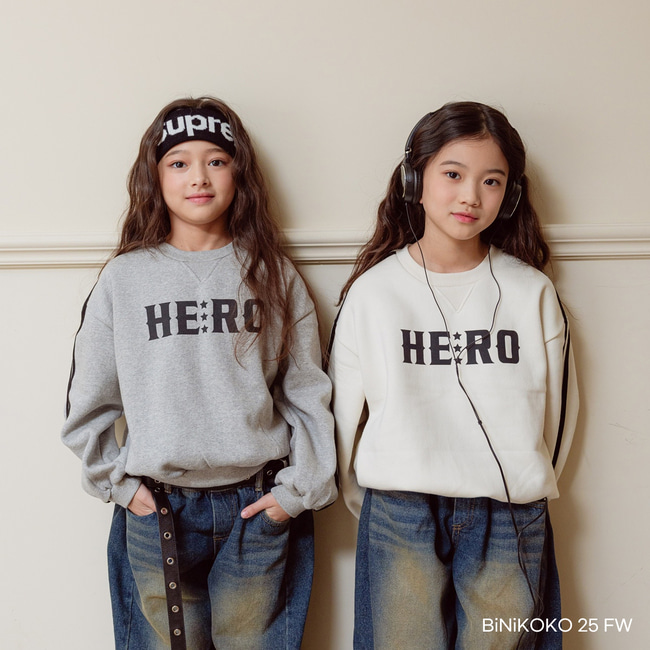 37814英文上衣(兩色) 37814英文上衣(兩色)