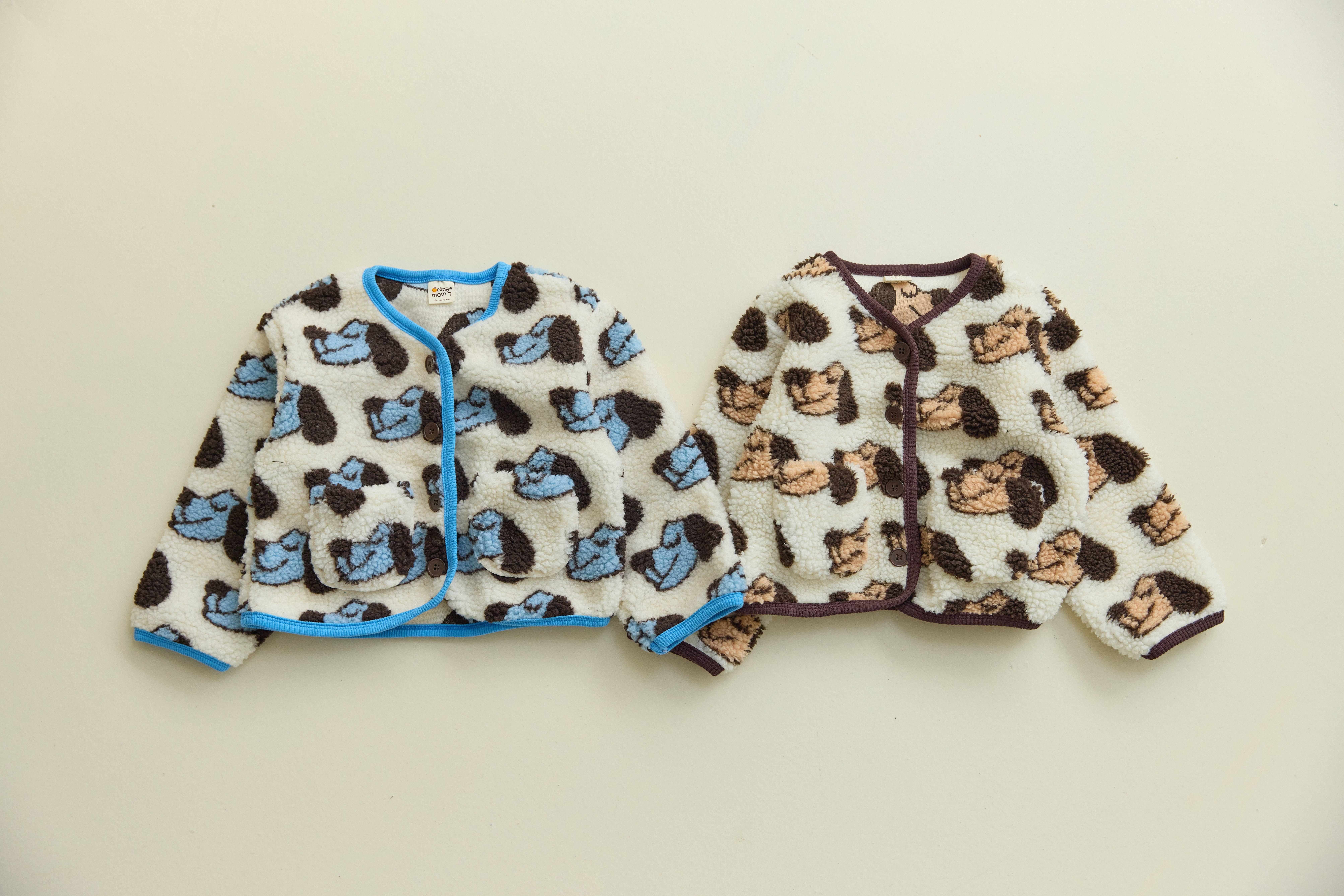 31654狗狗外套(兩色) 31654狗狗外套(兩色)