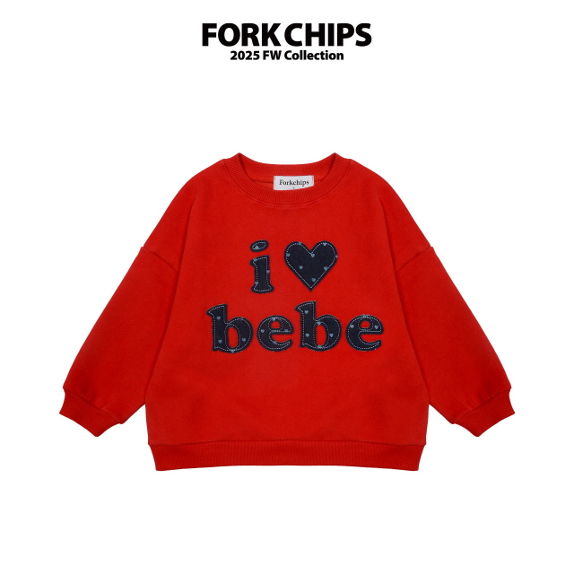 94318英文上衣(兩色)