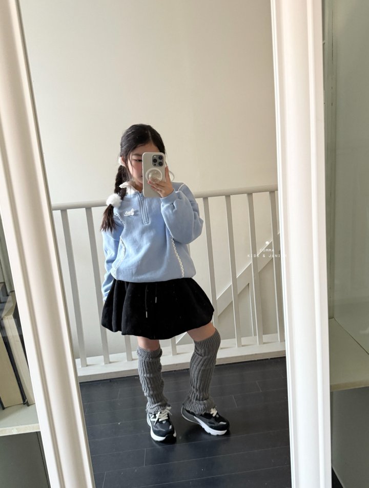 50646拉鍊上衣(兩色)