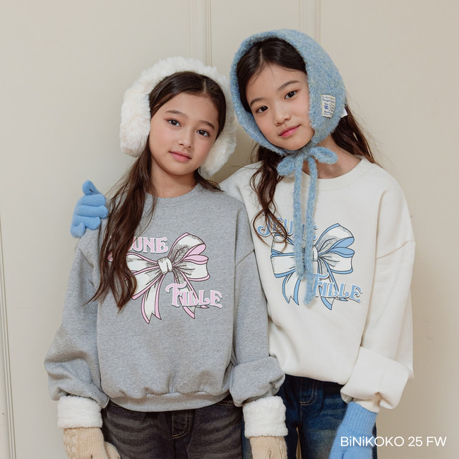 37815蝴蝶結上衣(兩色) 37815蝴蝶結上衣(兩色)