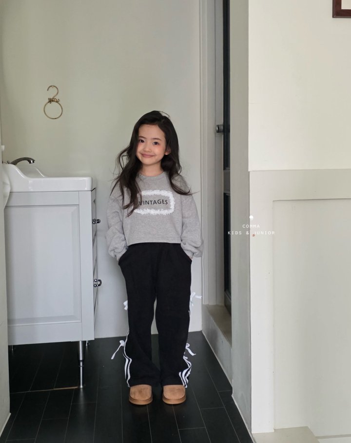 50648英文上衣(兩色)