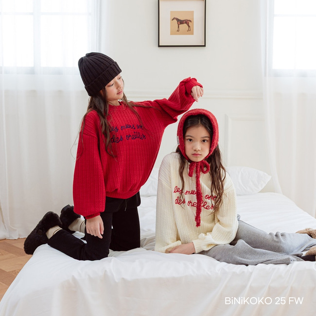 37823英文上衣(兩色) 37823英文上衣(兩色)