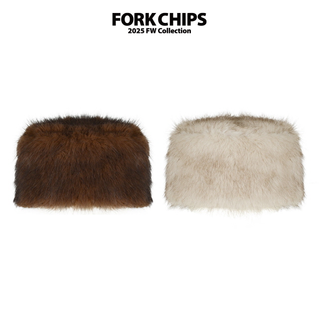 94308時尚毛帽(兩色) 94308時尚毛帽(兩色)