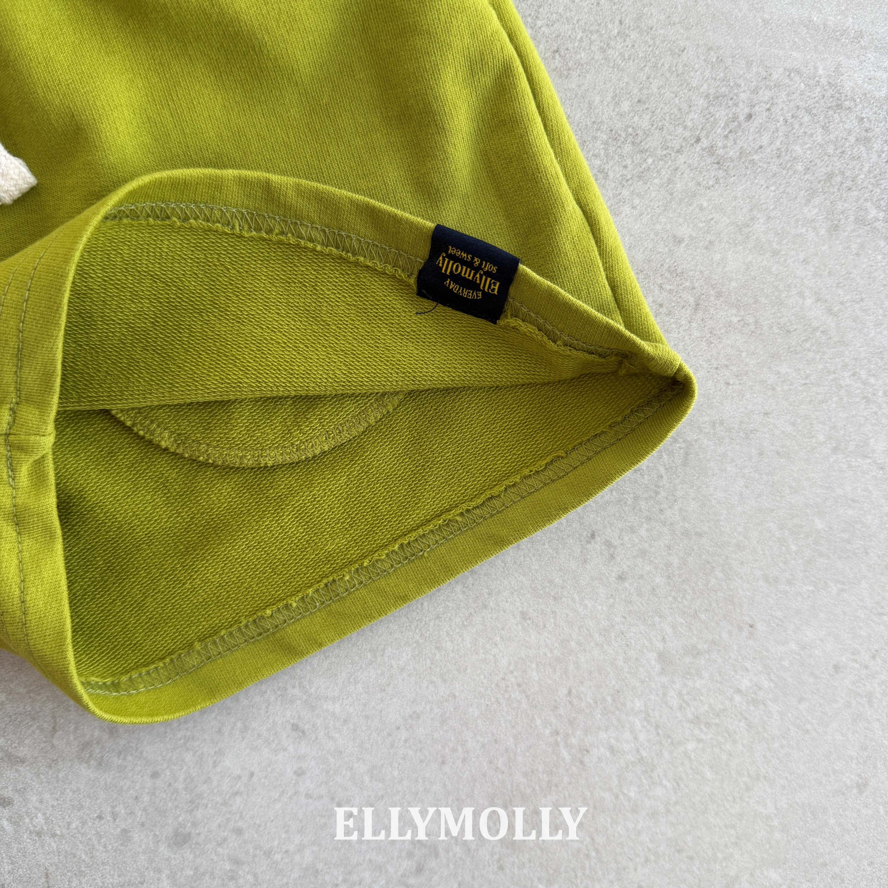 040708綁帶短褲(四色)11