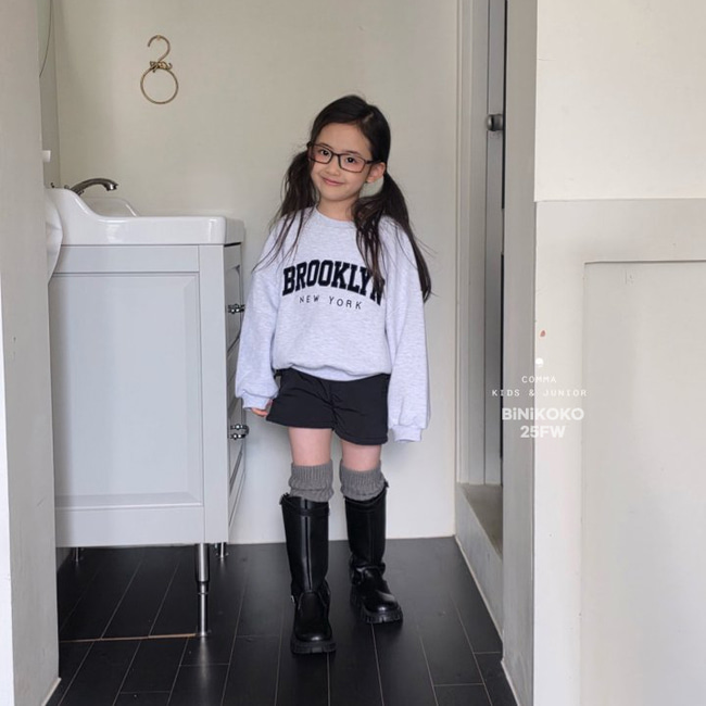 50651英文上衣(兩色) 50651英文上衣(兩色)