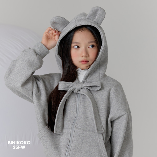 22008動物連帽外套(兩色) 22008動物連帽外套(兩色)