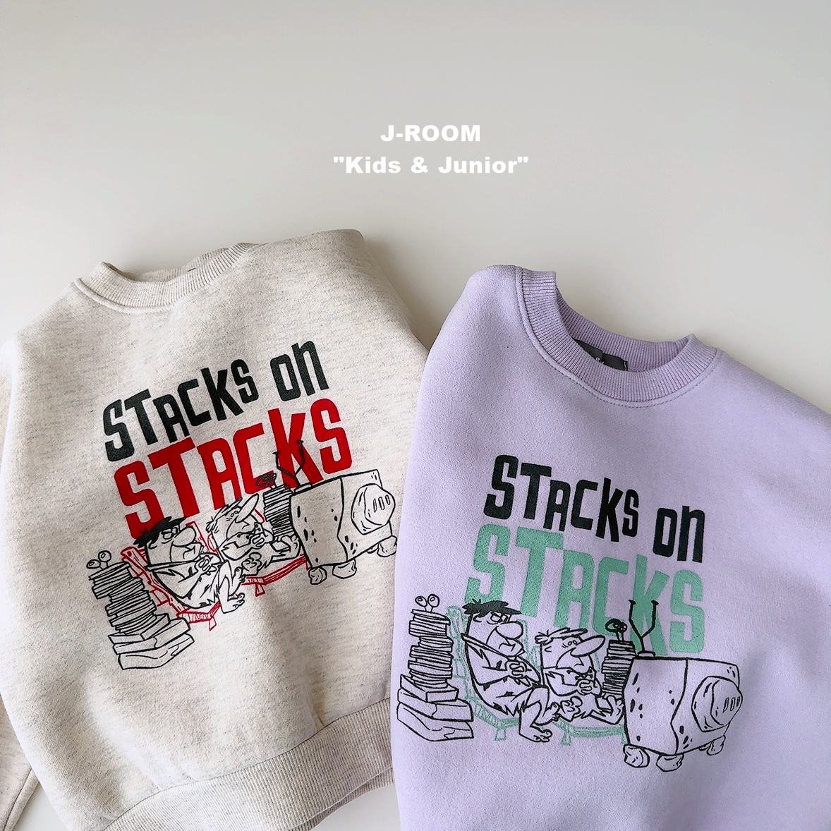 55509原始人上衣(兩色)