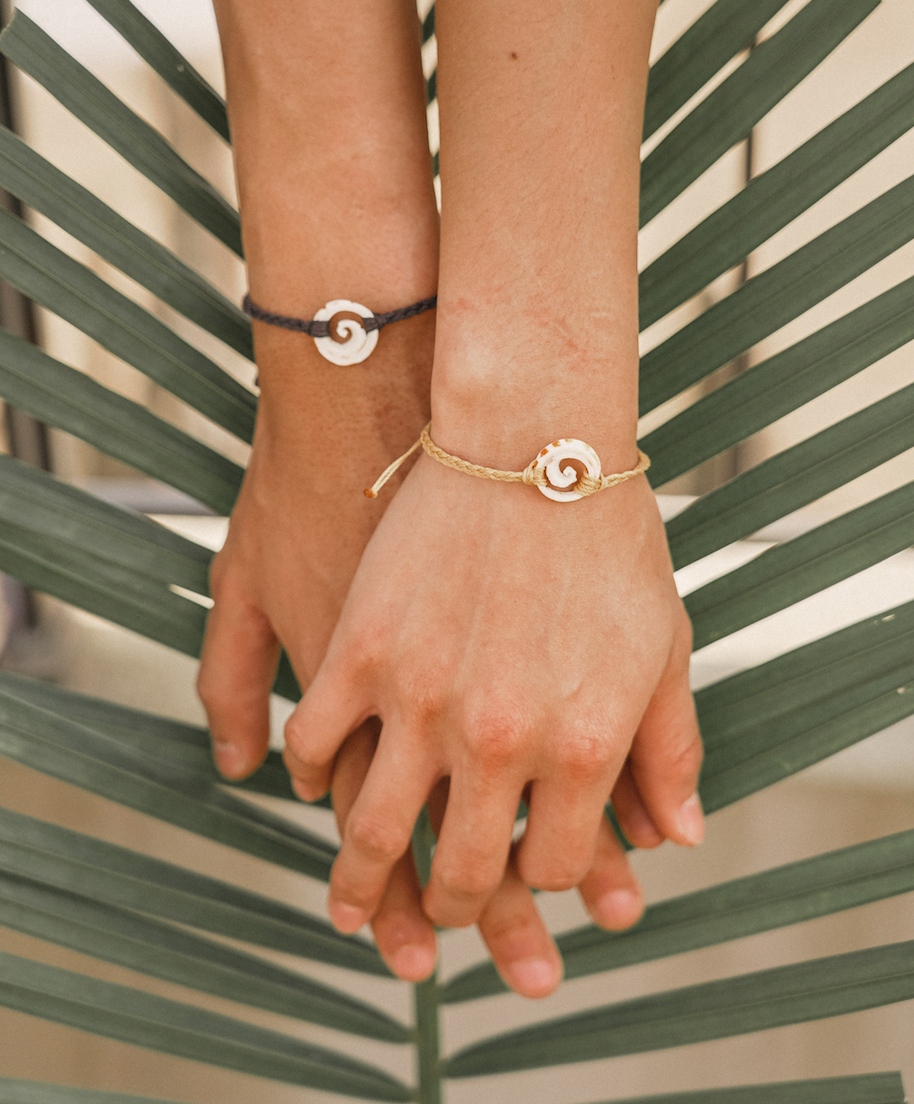 螢幕快照 2023-01-13 上午3.47.47.png