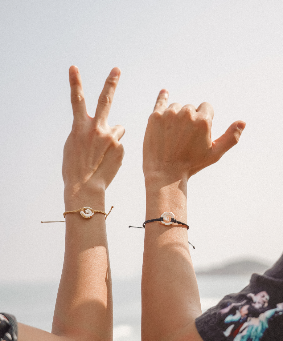 螢幕快照 2023-01-13 上午3.47.59.png