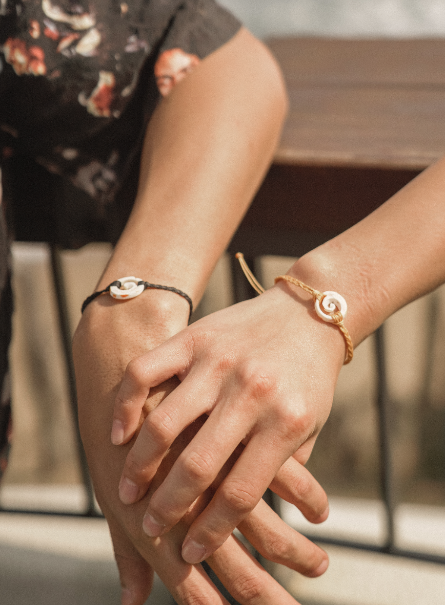 螢幕快照 2023-01-13 上午3.48.09.png