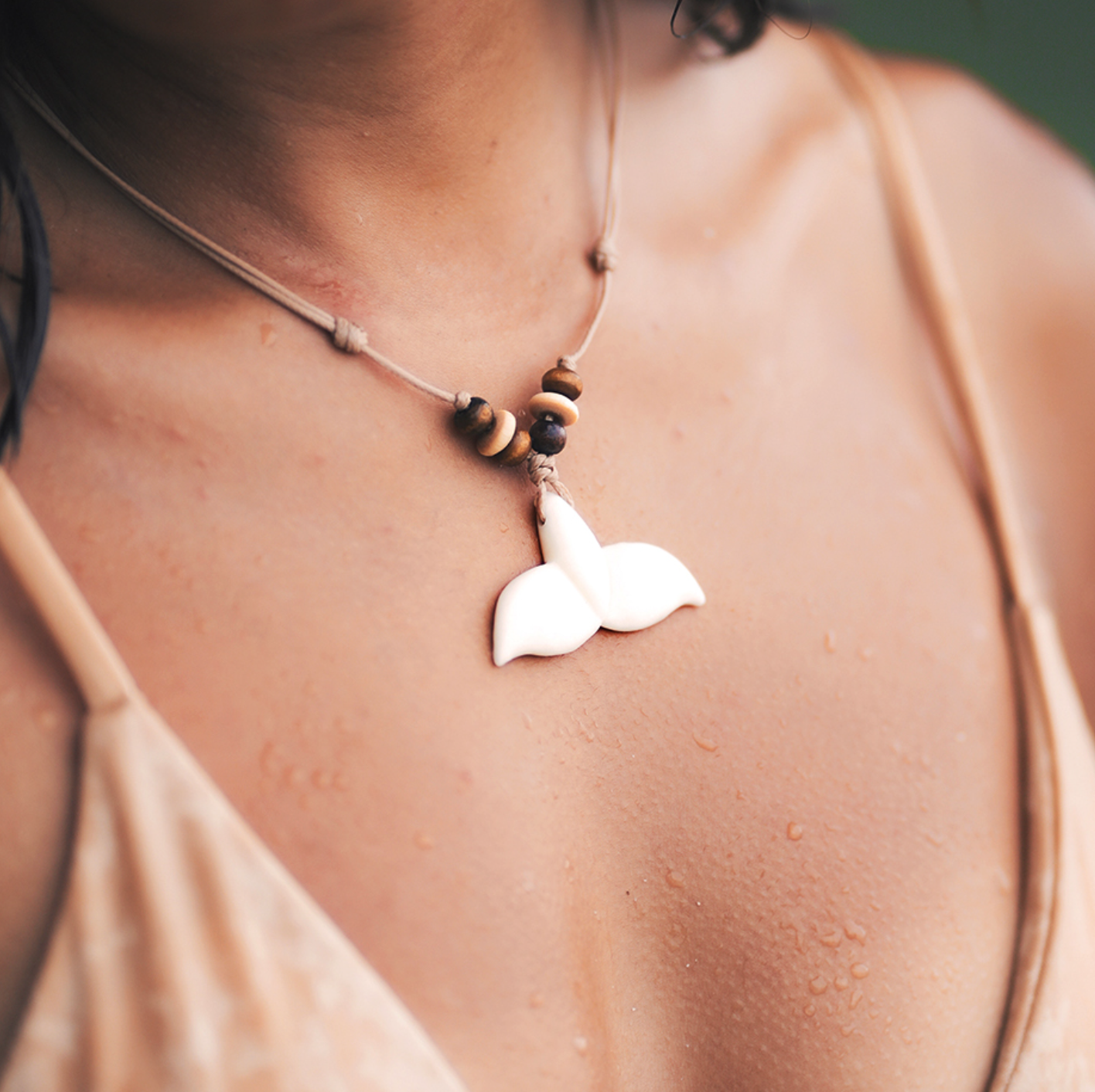 截圖 2026-02-02 下午11.46.50.png