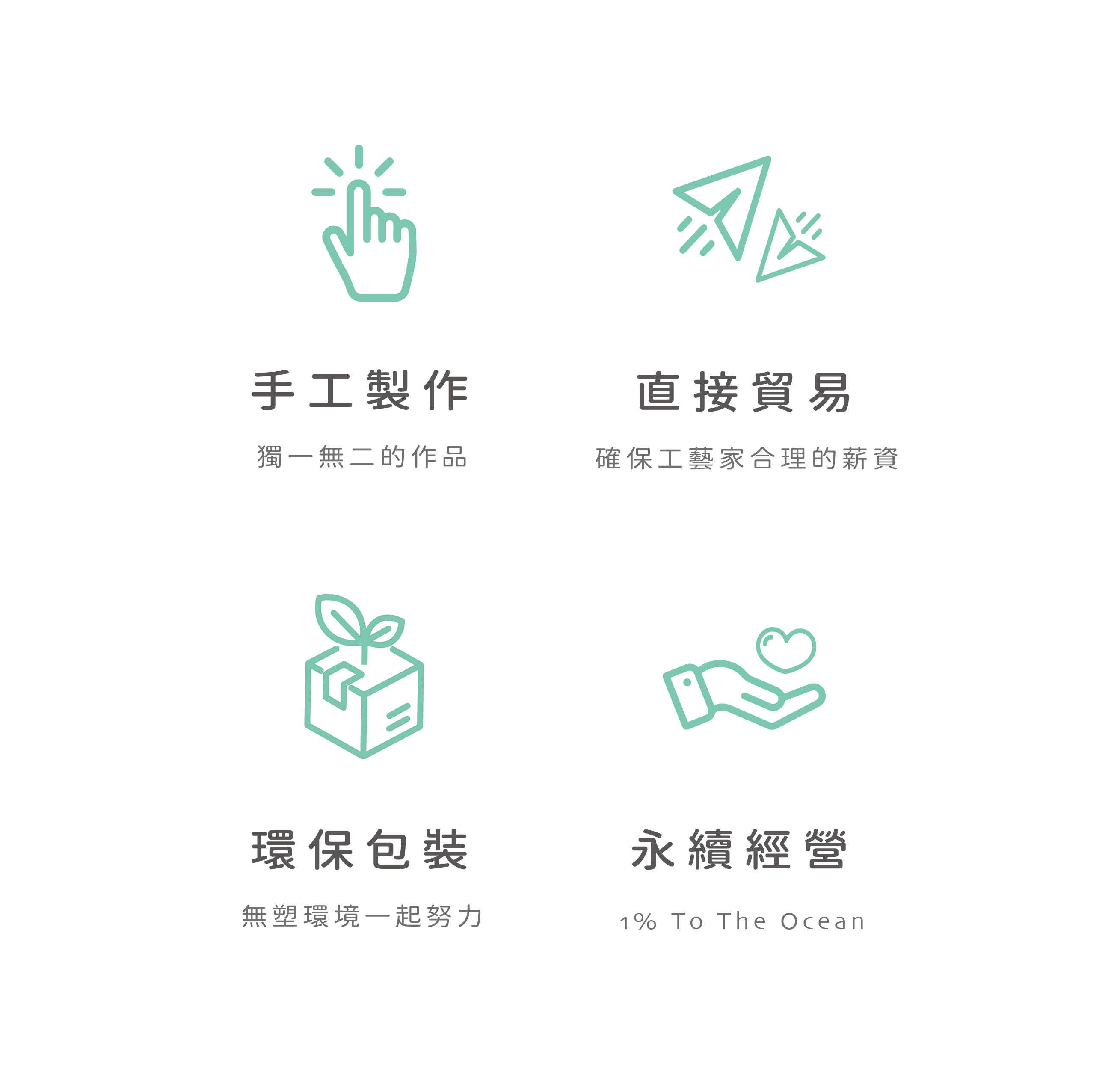 未命名-6_工作區域 1.jpg